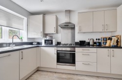 Images for Sandpiper Road, Chichester, PO20