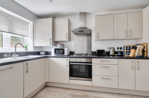 Click the photo for more details of Sandpiper Road, Chichester, PO20