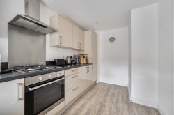 Images for Sandpiper Road, Chichester, PO20