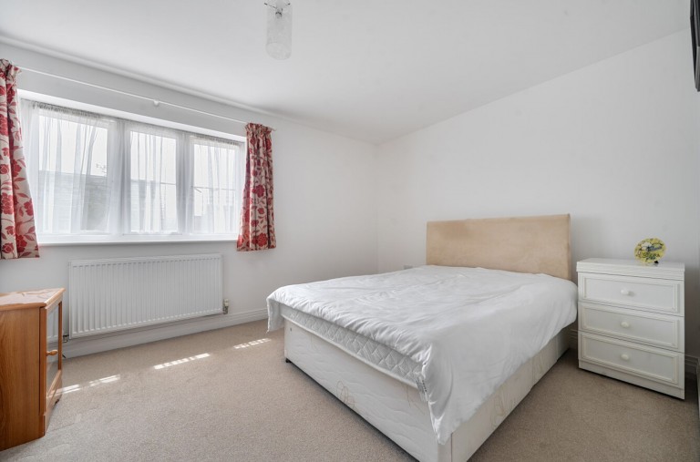 Images for Sandpiper Road, Chichester, PO20