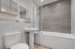 Images for Sandpiper Road, Chichester, PO20