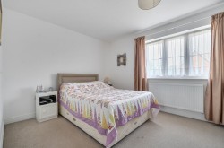 Images for Sandpiper Road, Chichester, PO20