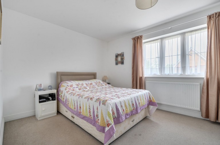 Images for Sandpiper Road, Chichester, PO20