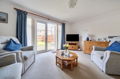 Click the photo for more details of Sandpiper Road, Chichester, PO20