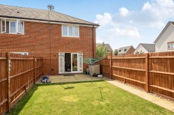 Images for Sandpiper Road, Chichester, PO20