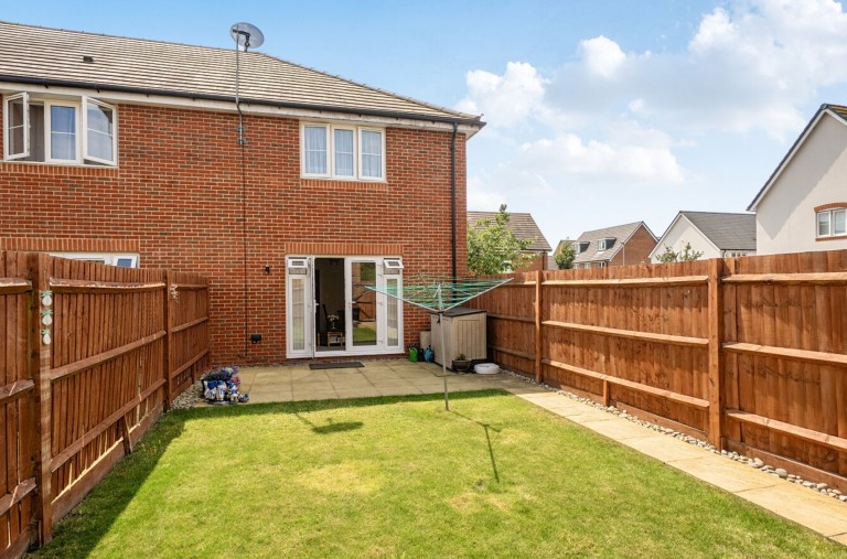 Images for Sandpiper Road, Chichester, PO20