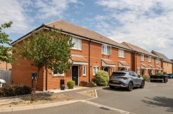 Images for Sandpiper Road, Chichester, PO20