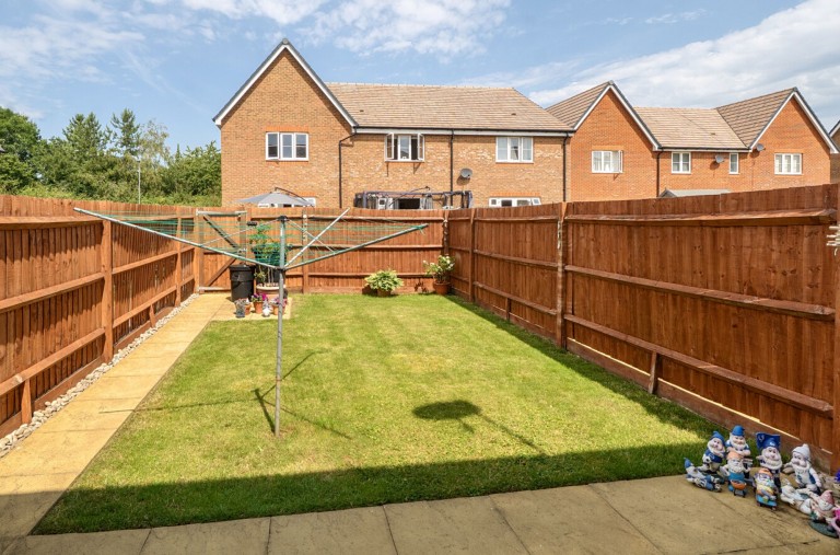 Images for Sandpiper Road, Chichester, PO20