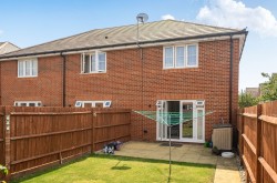 Images for Sandpiper Road, Chichester, PO20