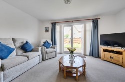 Images for Sandpiper Road, Chichester, PO20