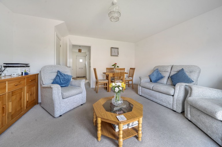 Images for Sandpiper Road, Chichester, PO20