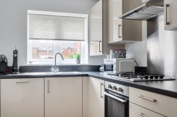 Images for Sandpiper Road, Chichester, PO20
