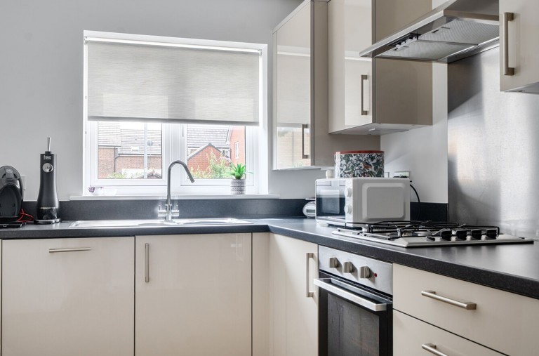 Images for Sandpiper Road, Chichester, PO20