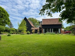 Images for Framlingham, Suffolk