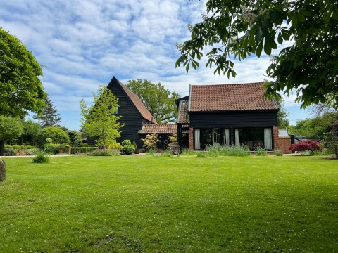 Click the photo for more details of Framlingham, Suffolk