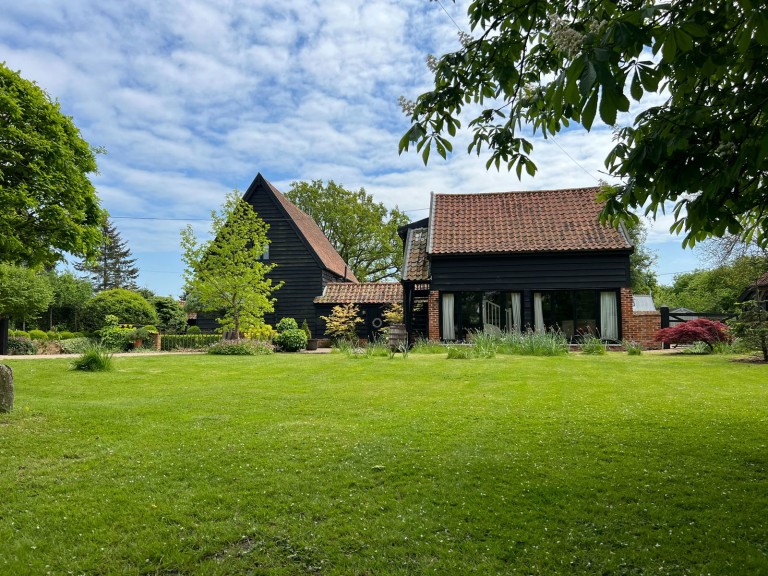 Images for Framlingham, Suffolk