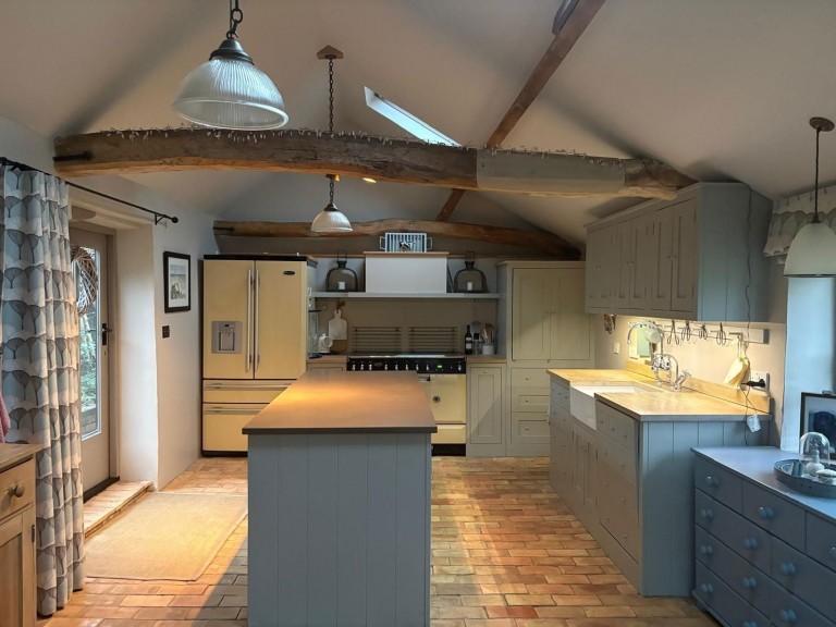 Images for Framlingham, Suffolk