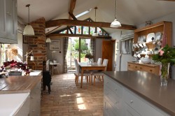 Images for Framlingham, Suffolk