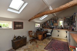 Images for Framlingham, Suffolk