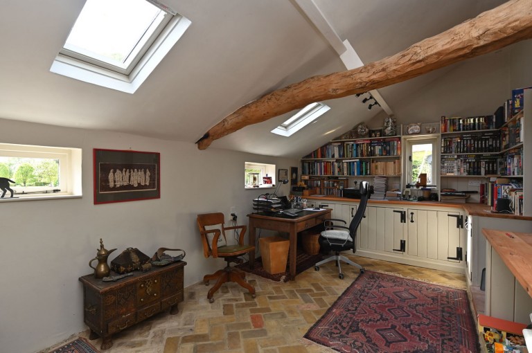 Images for Framlingham, Suffolk