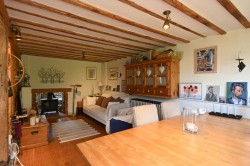 Images for Framlingham, Suffolk