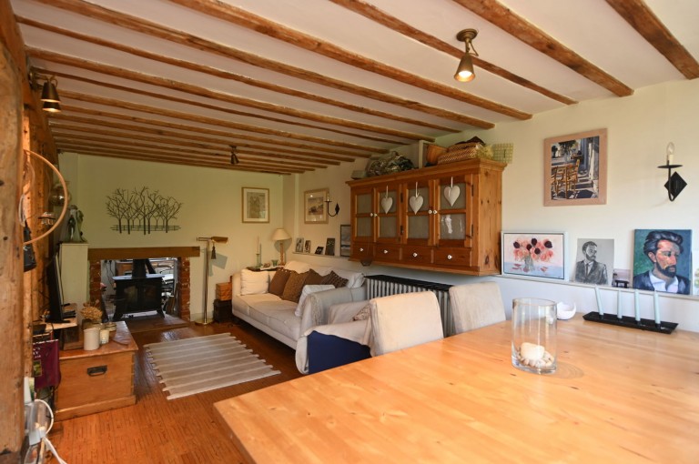 Images for Framlingham, Suffolk