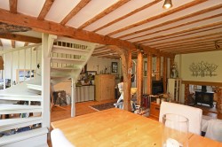 Images for Framlingham, Suffolk