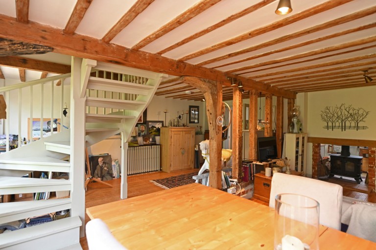 Images for Framlingham, Suffolk