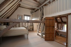 Images for Framlingham, Suffolk