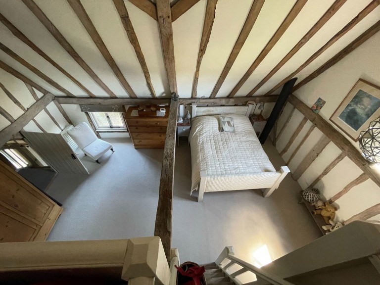 Images for Framlingham, Suffolk