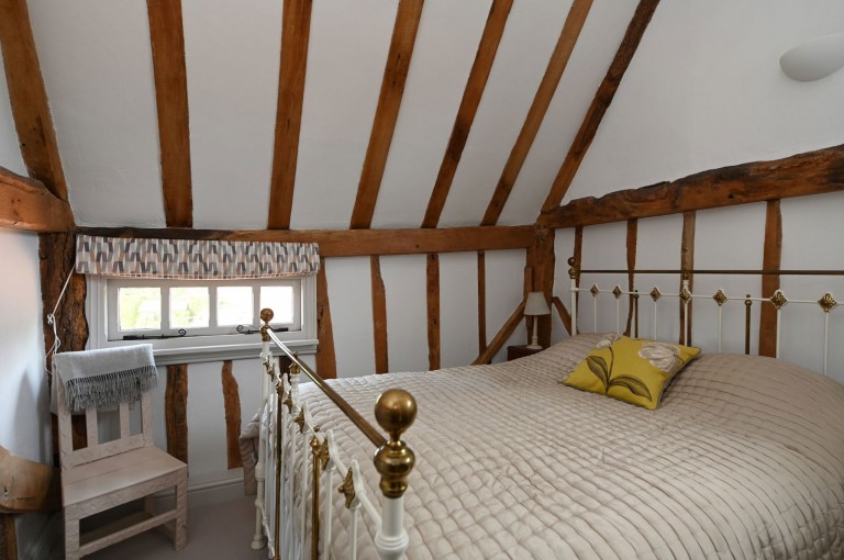 Images for Framlingham, Suffolk