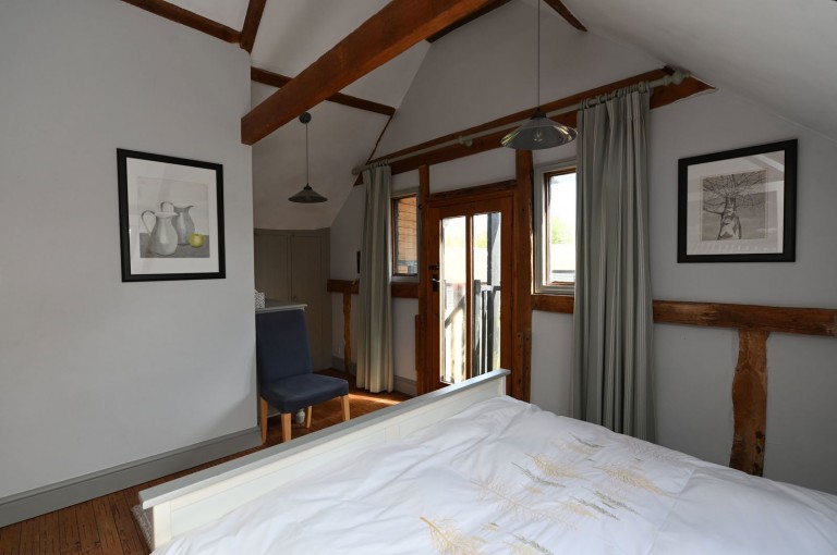 Images for Framlingham, Suffolk