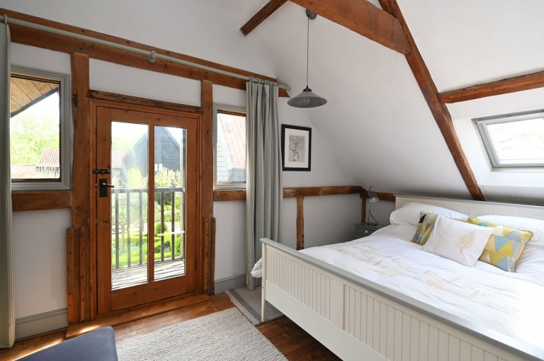 Images for Framlingham, Suffolk