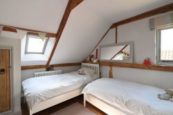 Images for Framlingham, Suffolk