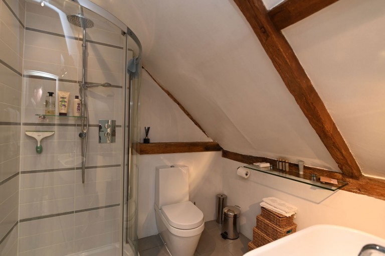 Images for Framlingham, Suffolk