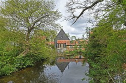 Images for Framlingham, Suffolk