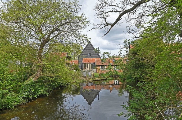 Images for Framlingham, Suffolk