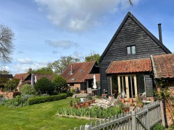 Images for Framlingham, Suffolk