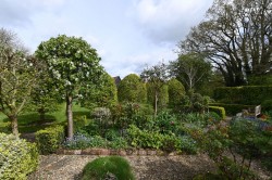 Images for Framlingham, Suffolk