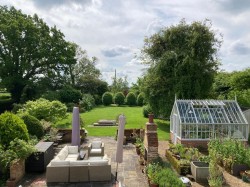 Images for Framlingham, Suffolk