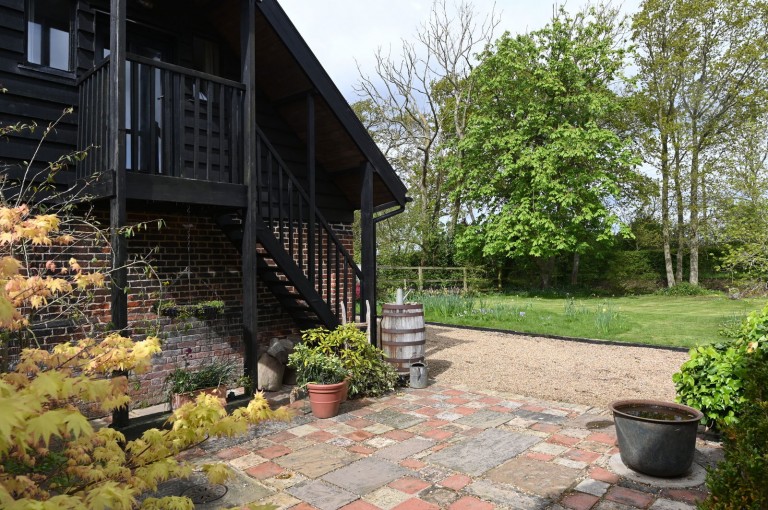 Images for Framlingham, Suffolk