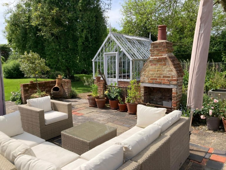 Images for Framlingham, Suffolk