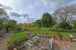 Images for Framlingham, Suffolk