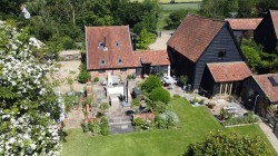 Images for Framlingham, Suffolk