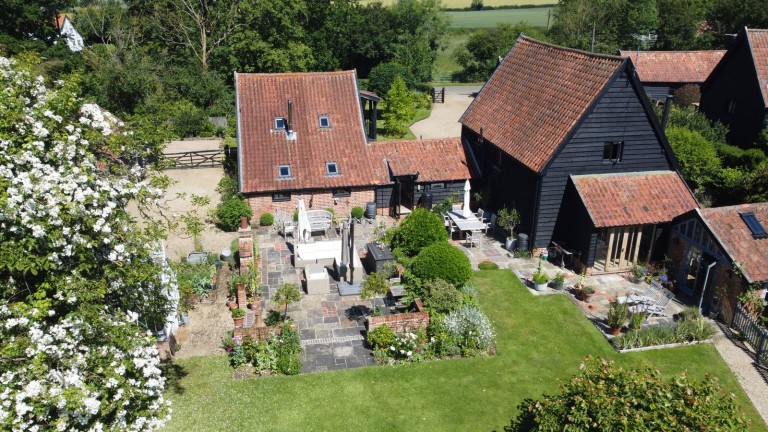 Images for Framlingham, Suffolk