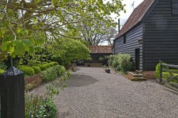 Images for Framlingham, Suffolk