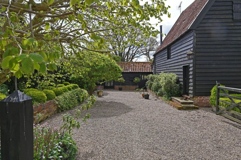 Images for Framlingham, Suffolk