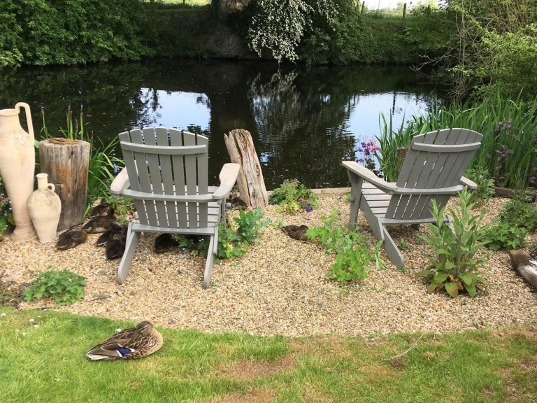 Images for Framlingham, Suffolk