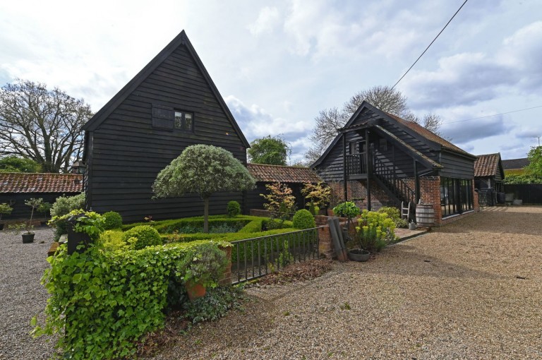 Images for Framlingham, Suffolk