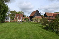 Images for Framlingham, Suffolk